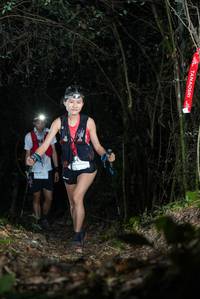 BIB: 
                            <button type="button" onclick="openModal(19404065)" class="btn btn-primary btn-sm float-right btn-popup" data-toggle="modal" data-target=".modal-high-quality">
                        <i class="fas fa-shopping-cart"></i> Add to Cart
                    </button>
                                            <button type="button" onclick="isThisMe(19404065, true)" class="btn btn-success btn-sm float-right btn-popup btn-isme hidden" data-toggle="tooltip" data-placement="bottom" title="นี่คือรูปของคุณใช่ไหม คลิกที่นี่เพื่อเอาเข้าอัลบั้ม">
                        <i class="fas fa-plus"></i> Add to album
                    </button>
                    <button type="button" onclick="isThisMe(19404065, false)" class="btn btn-warning btn-sm float-right btn-popup btn-isnotme hidden">
                        <i class="fas fa-ban"></i> Remove from album
                    </button>